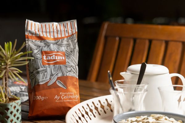 Ramazana kuru yemiş ve kuru meyve takviyesi