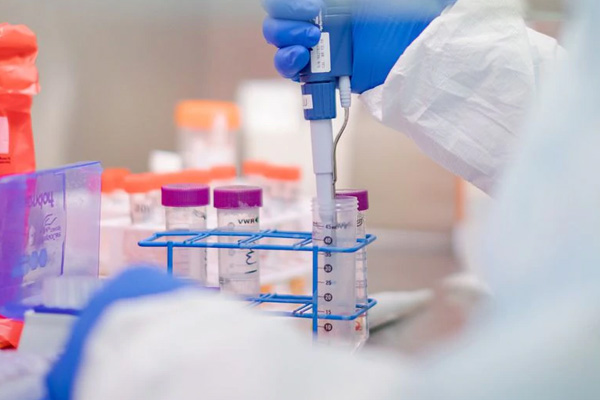 İsrail'den tepki çeken karar: Gazze'den gelen örneklere korona testi yapılmayacak