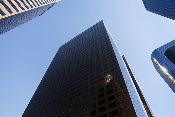 Koronavirüsün faturası büyük! İngiltere’de 6 şirketten birisi ayakta kalacak