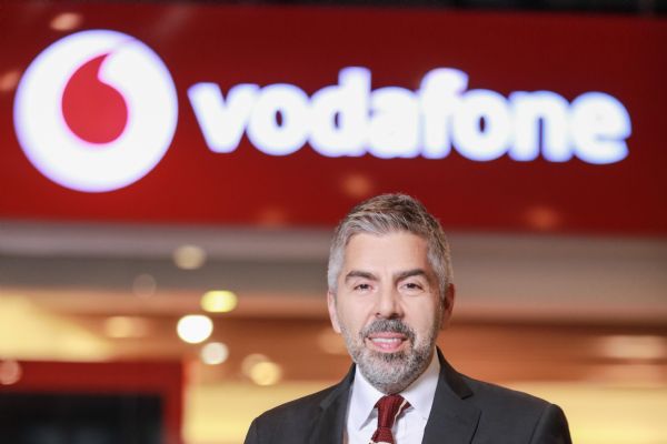 'Yarını Kodlayanlar'da 10 bin çocuğa online eğitim