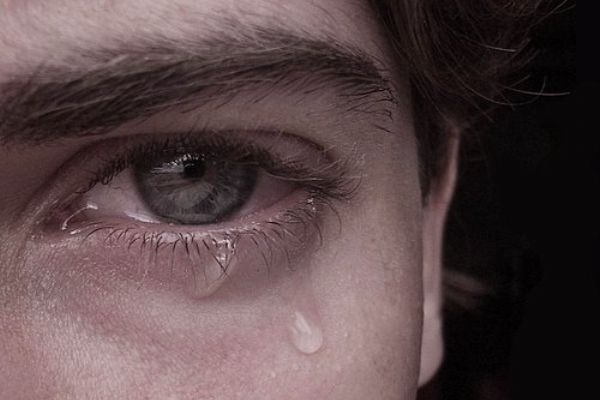 Ramazan'da ağlamak orucu bozar mı?