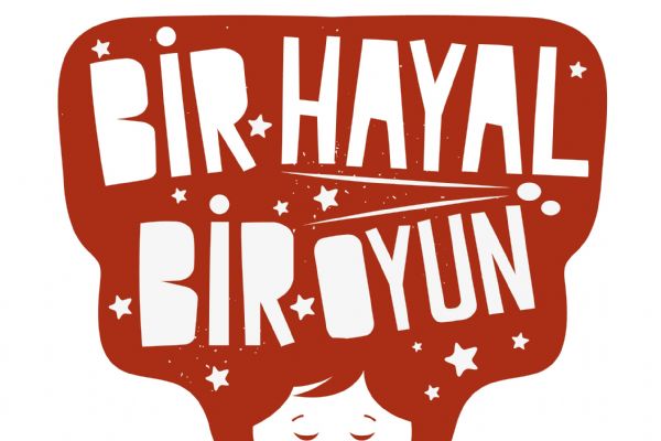 'Zorlu' yarışmanın sonuçları belli oldu