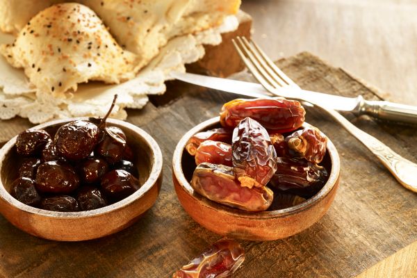 Bağışıklık ve beslenme önerileri