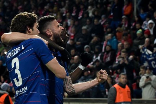 UEFA liglerin geleceğiyle ilgili alınan kararları açıkladı