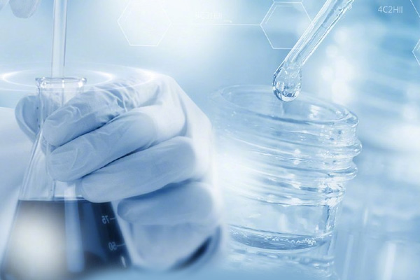 Trump'ın ''umut verici'' dediği ilacın deneme sonucu belli oldu: İlaç koronavirüste etkili oldu mu?