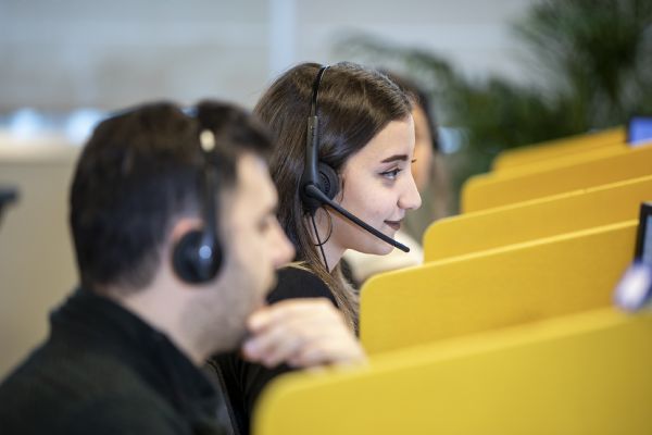 Renault ve Dacia müşteri memnuniyetinde yine lider