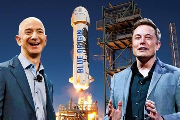 Koronayı servete çevirdiler!