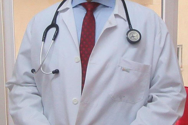 YÖK’ten doktor adaylarıyla İlgili önemli karar