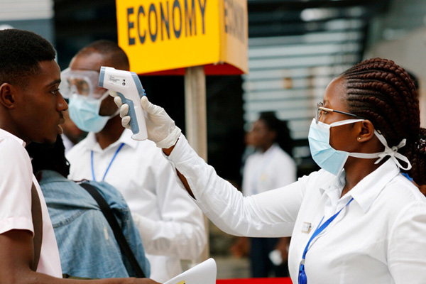 Bilim insanları açıkladı: Salgın sırasında yapılan en büyük hatalar
