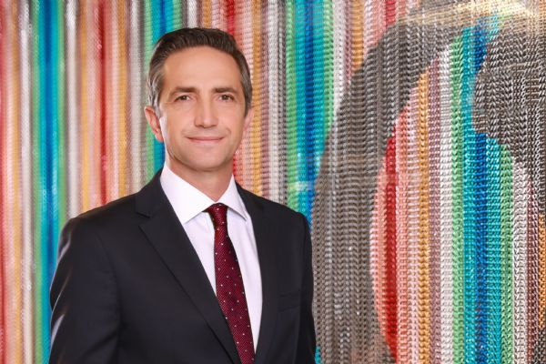 Vodafone'dan evde onarım hizmeti