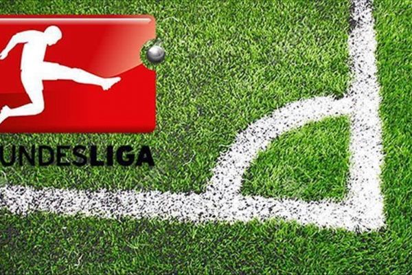 Almanya'da sahaya maskeyle mi çıkılacak?