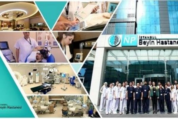 Oruç tutarken bağışıklık sisteminizi de koruyun