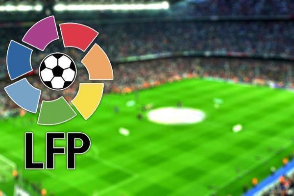 İspanyol futbol tarihinde şikeden ilk ceza