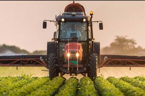 Yeni dünya düzenine karşı Türkiye'nin ilk planı