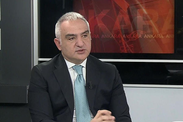 Şehirlerarası seyahat yasağının kalkacağı tarih belli oldu