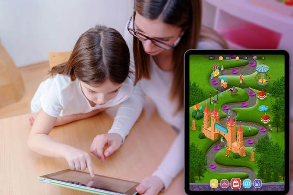 5,5 milyon kişi MentalUP’ta