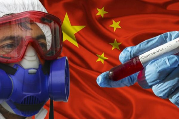 Çin, Kovid-19 salgınının kaynağının soruşturulması çağrılarını reddetti
