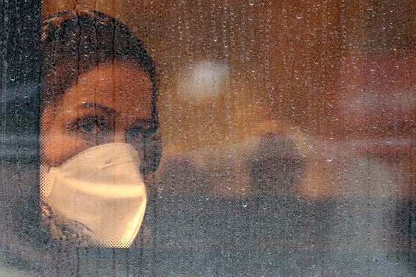 Koronavirüs ne zaman bitecek? Bilim Kurulu Üyesi tarih verdi