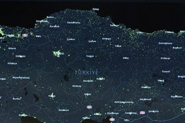 Bakan Koca: Bugün 2 bin 861 kişinin koronavirüs testleri pozitif çıktı