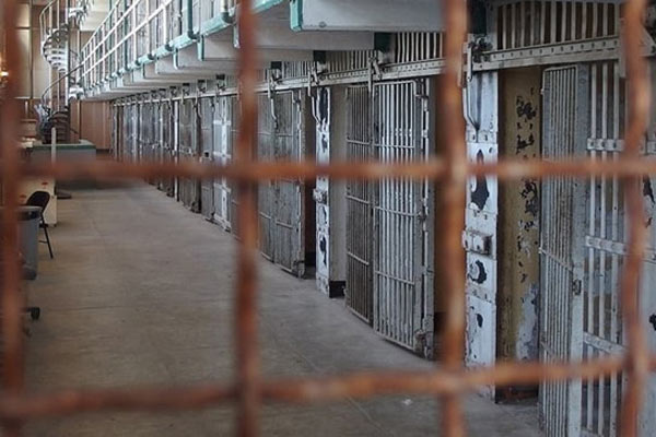 Söyledikleri kan dondurdu! Esed rejiminin işkencelerini anlattı