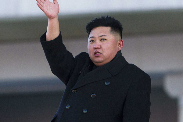 Japonya basınından kritik iddia: Kim Jong-un bitkisel hayatta