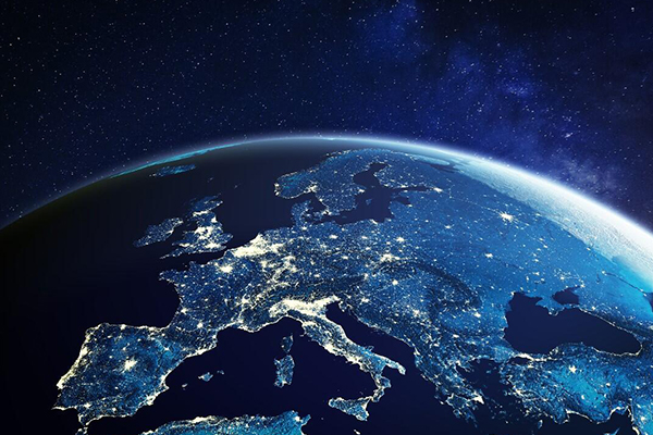 Dünya'dan sevindiren gelişme:  Ozon tabakasındaki delik kapandı