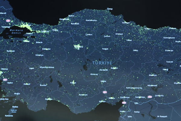 Uzmanlardan umut veren müjdeli haber: Haziran’ın ilk haftasında normalleşme adımı atılabilir