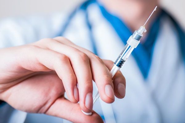 6 üniversite salgına aşı bulmaya çalışıyor