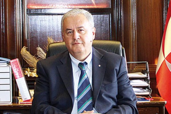 Uzaktan eğitimde ODTÜ farkı