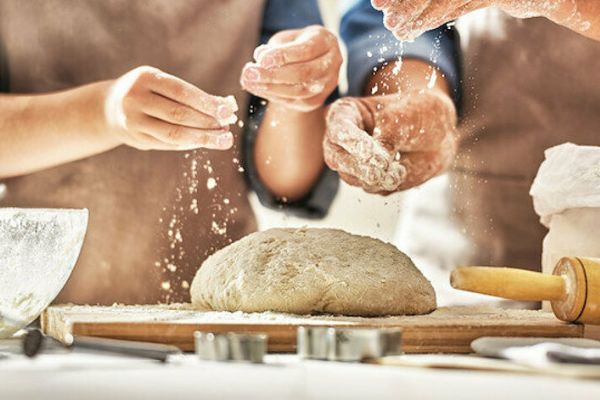 'Evde yapılan sağlıklıdır' ama...