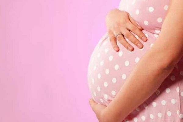 Uzmanlar açıkladı! Gebelik ve doğum Kovid-19 kapma riskini artırıyor mu?