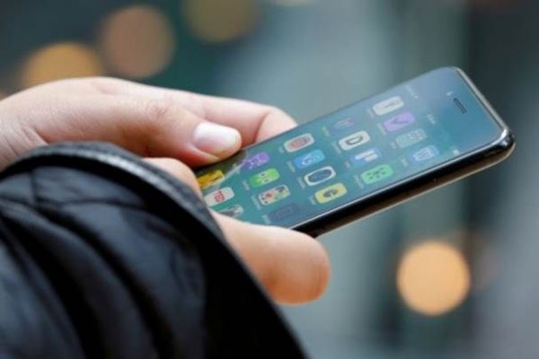 'Akıllı fetva' vatandaşın hizmetinde