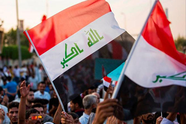 Foreign Policy: Irak’ı kimse kurtaramaz