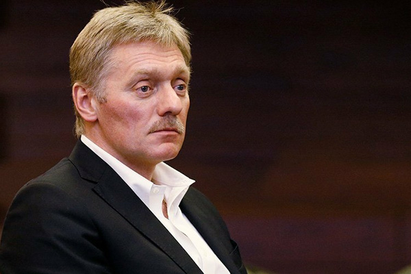 Peskov açıkladı: Rusya'da koronavirüs önlemleri kademeli olarak kaldırılacak