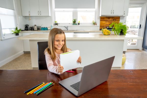 Uzaktan eğitimde motive olmanın yolu