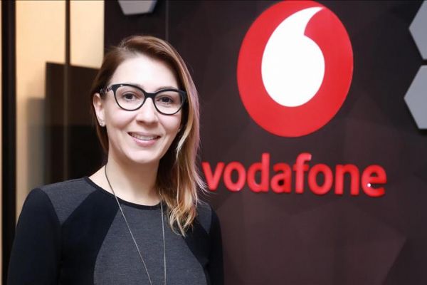 Şeker pancarı üretimine online takip