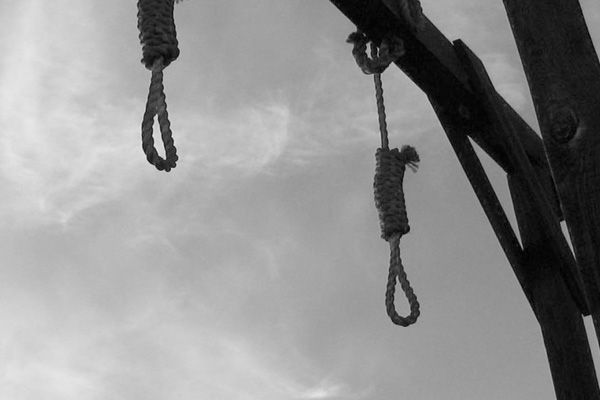 Suudi Arabistan, 18 yaş altına idam cezasını kaldırdı