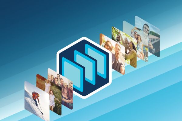 Dijital Depo’dan yeni üyelere 25 GB hediye