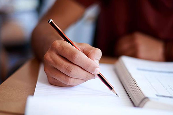 MEB, lise öğrencileri için ikinci soru destek paketini erişime açtı