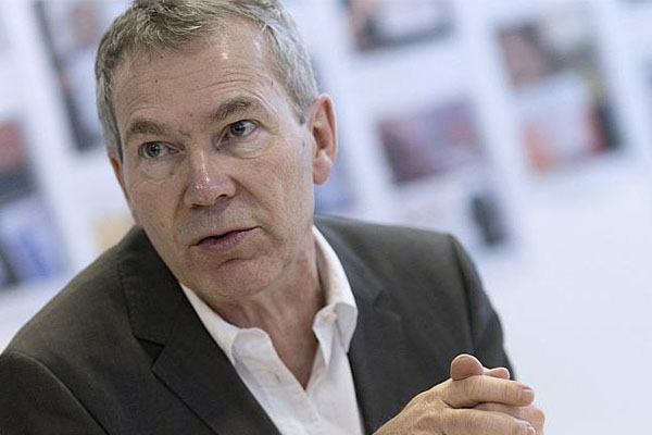 Fransa’yı zorda bırakacak açıklama!