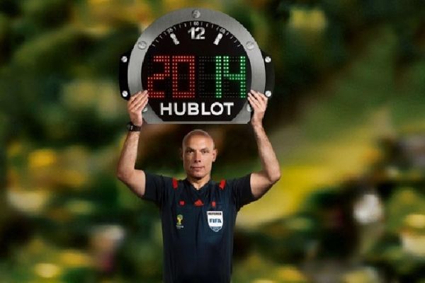 Bir maçta 5 oyuncu değişikliği önerisi