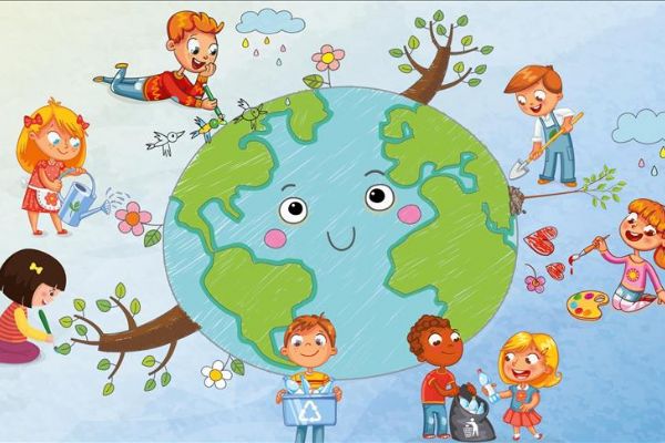 Gratis Resim Yarışması'na başvuru için son 3 gün