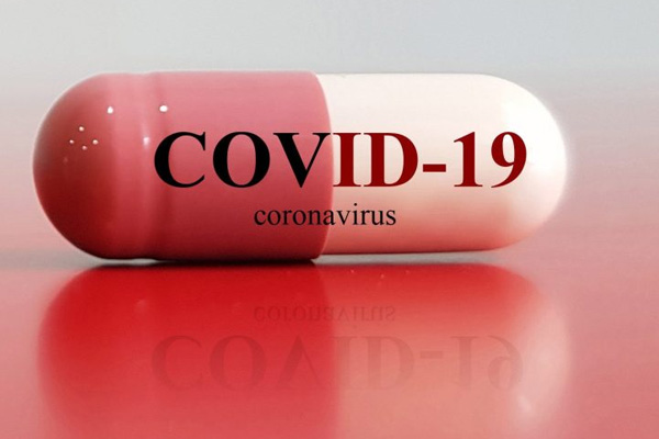 Bilim insanlarından Remdesivir uyarısı