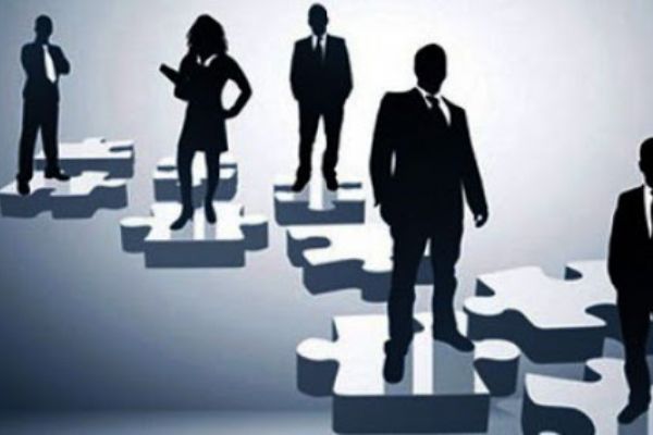 Öğretim elemanı norm kadro yönetmeliğinde değişiklik