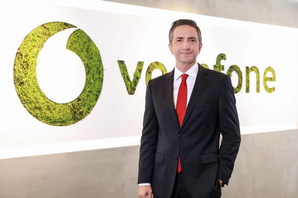 Veri yükleme hızını 4 kat artırdı