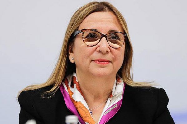 Ticaret Bakanlığı, TOBB ve Facebook'tan KOBİ’lere yönelik dijital işbirliği