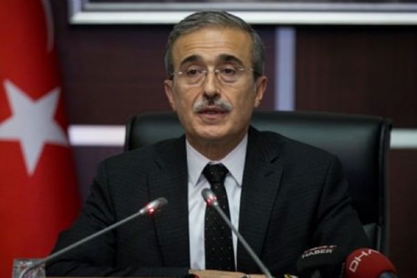 Savunma Sanayii'nden yerli ve milli ürün hamlesi
