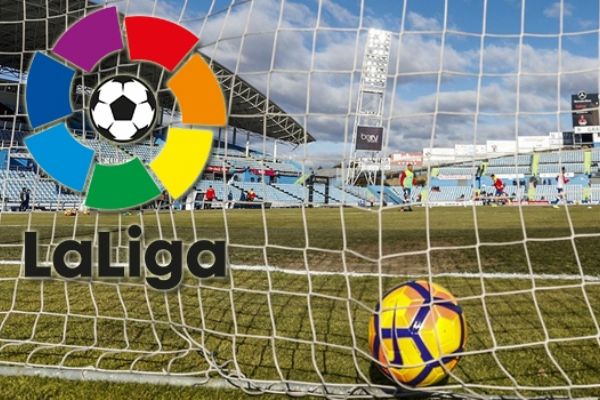 İspanyol kulüplerinin ayakta kalma mücadelesi