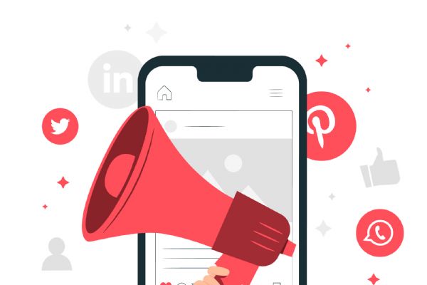 Türk halkı salgının 6 aydan fazla sürmeyeceğine inanıyor