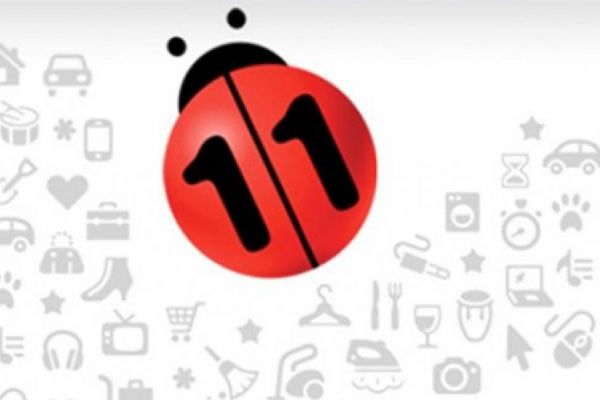 n11.com da 'E-Ticaret olarak KOBİ'lerin yanındayız' dedi